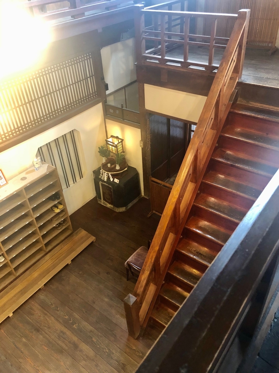 f:id:ryoyu2327:20210613180619j:plain