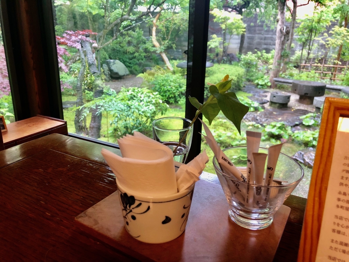 f:id:ryoyu2327:20210613180724j:plain