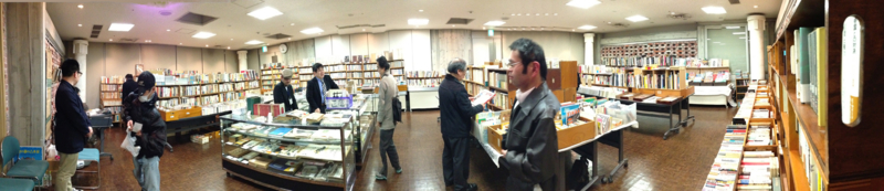 f:id:ryozanhaku:20140306185334j:image f:id:ryozanhaku:20140306185334j:image
