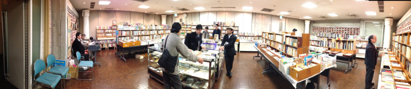 f:id:ryozanhaku:20140306185537j:image f:id:ryozanhaku:20140306185537j:image