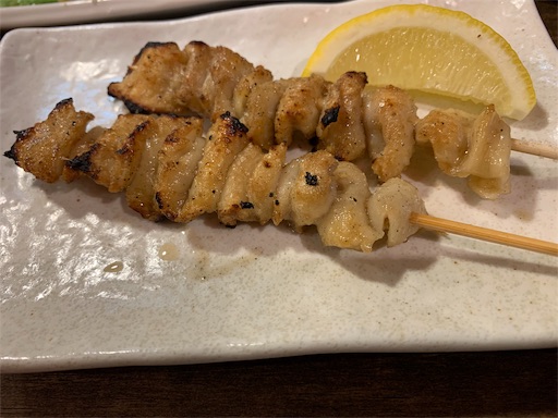 f:id:ryryka813:20191021083724j:image