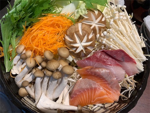 f:id:ryryka813:20191021120551j:image