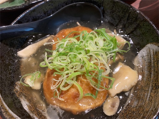 f:id:ryryka813:20191021120558j:image