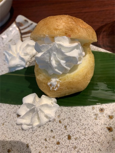 f:id:ryryka813:20191021120601j:image