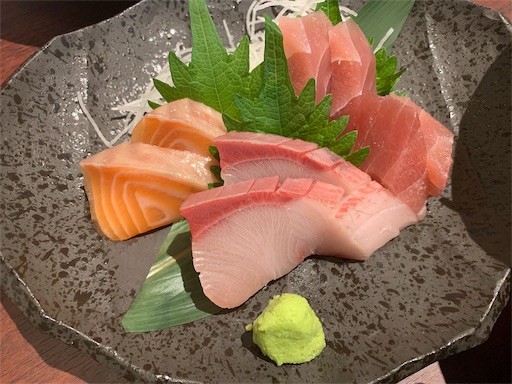 f:id:ryryka813:20191021120605j:image