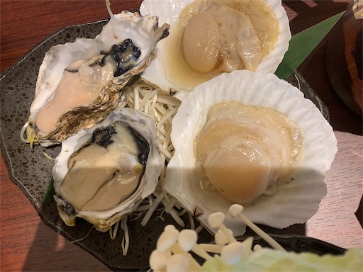 f:id:ryryka813:20191021120610j:image