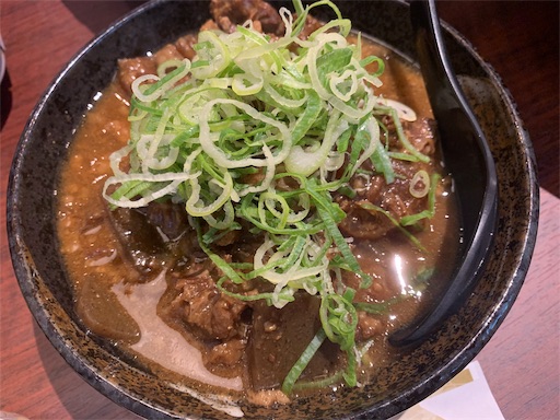 f:id:ryryka813:20191021120613j:image