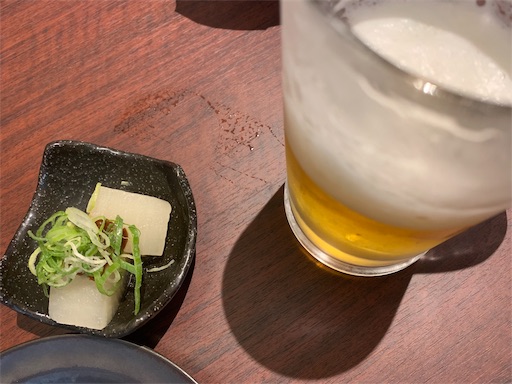 f:id:ryryka813:20191021120615j:image