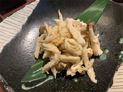 f:id:ryryka813:20191021120618j:image