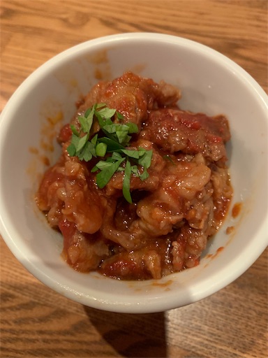 f:id:ryryka813:20191024110349j:image