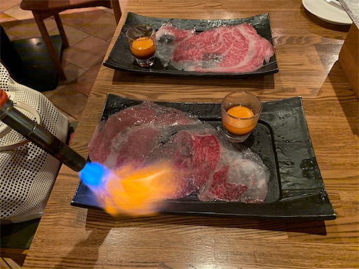 f:id:ryryka813:20191024110352j:image