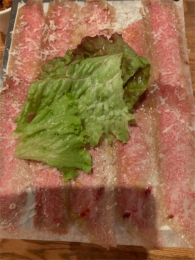 f:id:ryryka813:20191024110358j:image