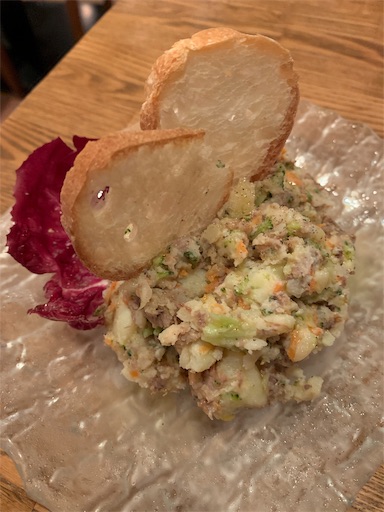 f:id:ryryka813:20191024110401j:image