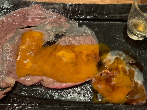 f:id:ryryka813:20191024110404j:image