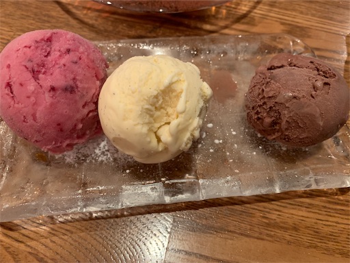 f:id:ryryka813:20191024110410j:image