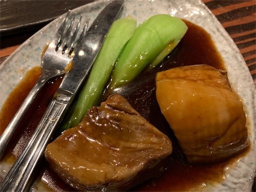 f:id:ryryka813:20191030133433j:image