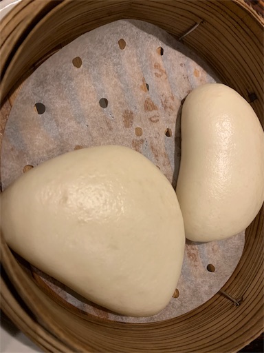f:id:ryryka813:20191030133449j:image