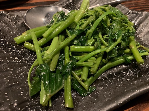 f:id:ryryka813:20191030133452j:image