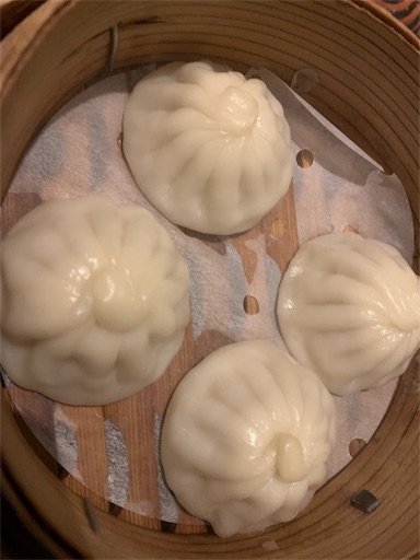 f:id:ryryka813:20191030133455j:image