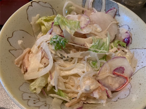 f:id:ryryka813:20191030133716j:image