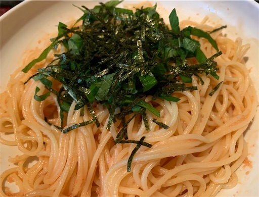 f:id:ryryka813:20191030133718j:image
