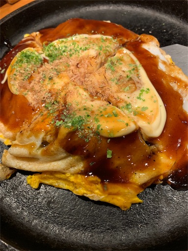 f:id:ryryka813:20191030133817j:image
