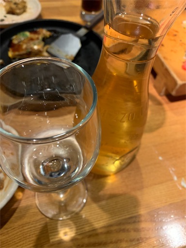 f:id:ryryka813:20191030133822j:image