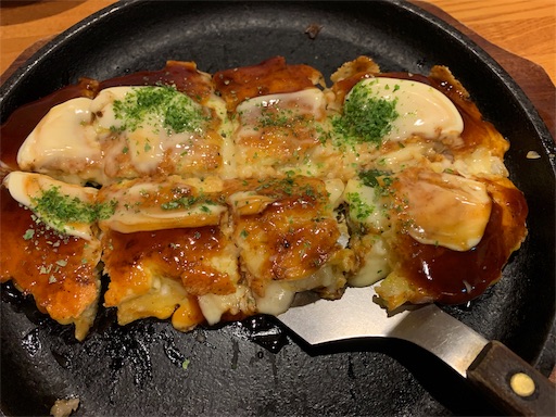 f:id:ryryka813:20191030133825j:image