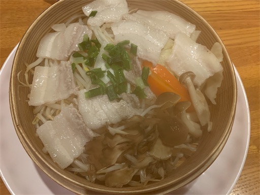 f:id:ryryka813:20191030133828j:image