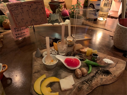f:id:ryryka813:20191030134028j:image