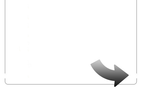 f:id:ryryo:20110930175500j:image