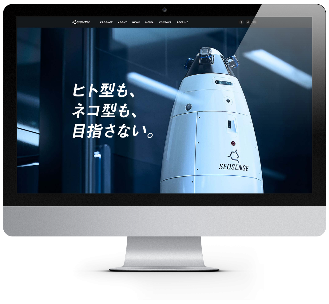 f:id:rysk-blog:20220211150924p:plain