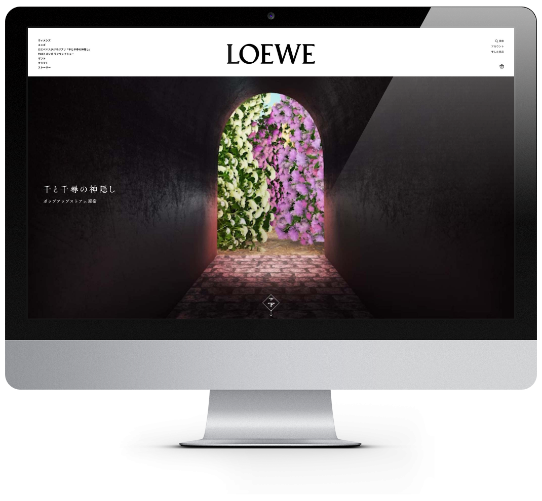 f:id:rysk-blog:20220213111028p:plain