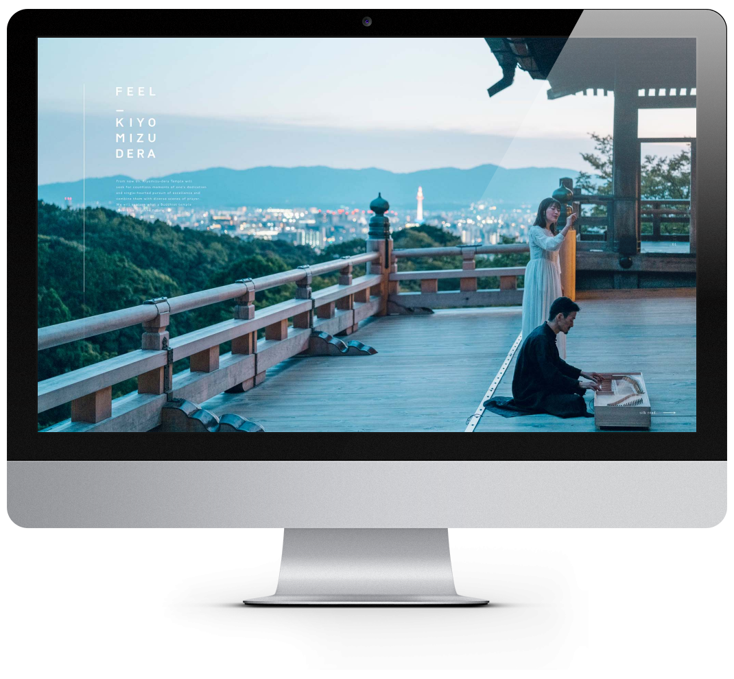 f:id:rysk-blog:20220219114244p:plain