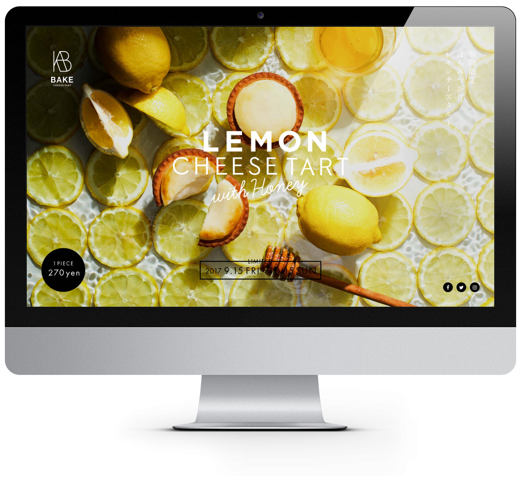 f:id:rysk-blog:20220223121203p:plain