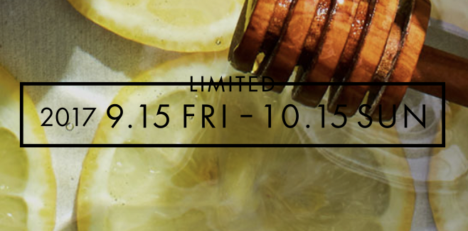 f:id:rysk-blog:20220223121434p:plain