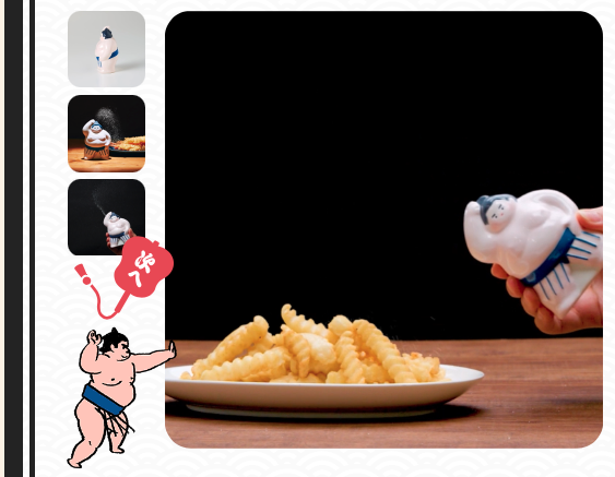 f:id:rysk-blog:20220225163723p:plain