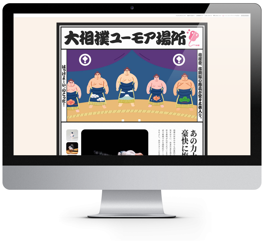 f:id:rysk-blog:20220225164225p:plain