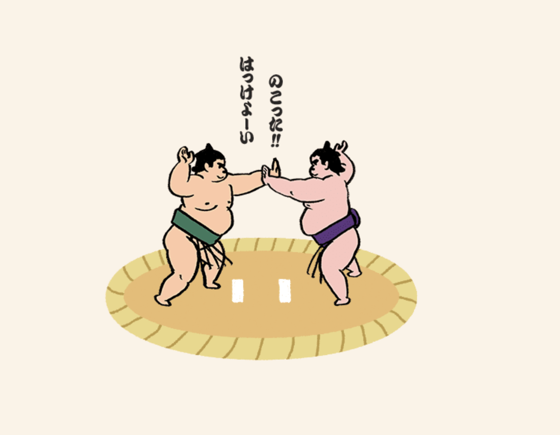 f:id:rysk-blog:20220225164319p:plain