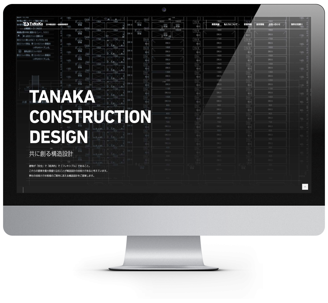 f:id:rysk-blog:20220227225458p:plain