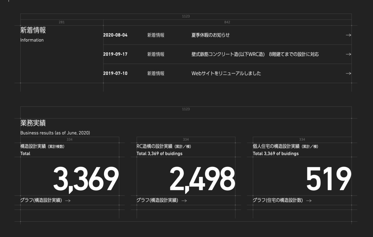 f:id:rysk-blog:20220227225657p:plain