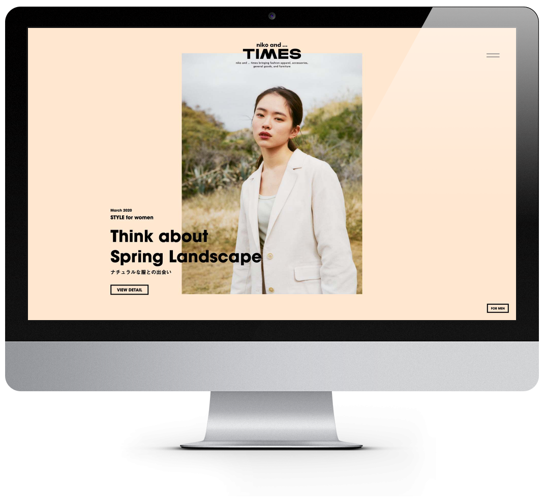 f:id:rysk-blog:20220301213626p:plain