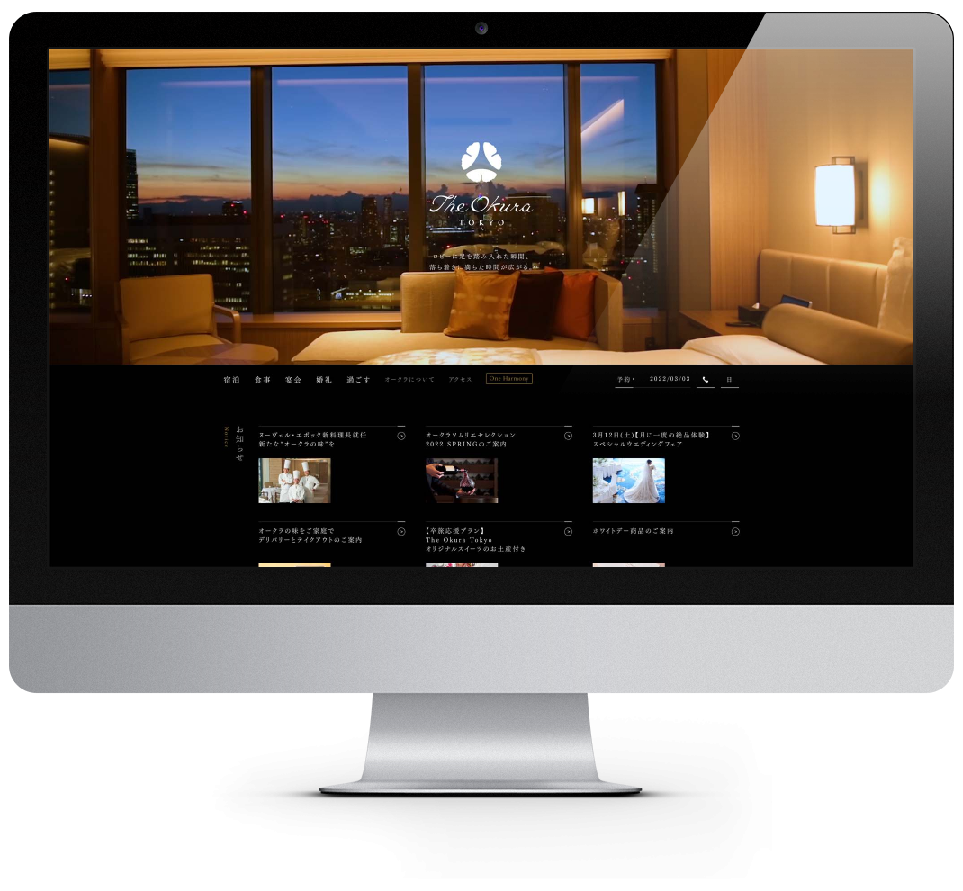 f:id:rysk-blog:20220303101755p:plain