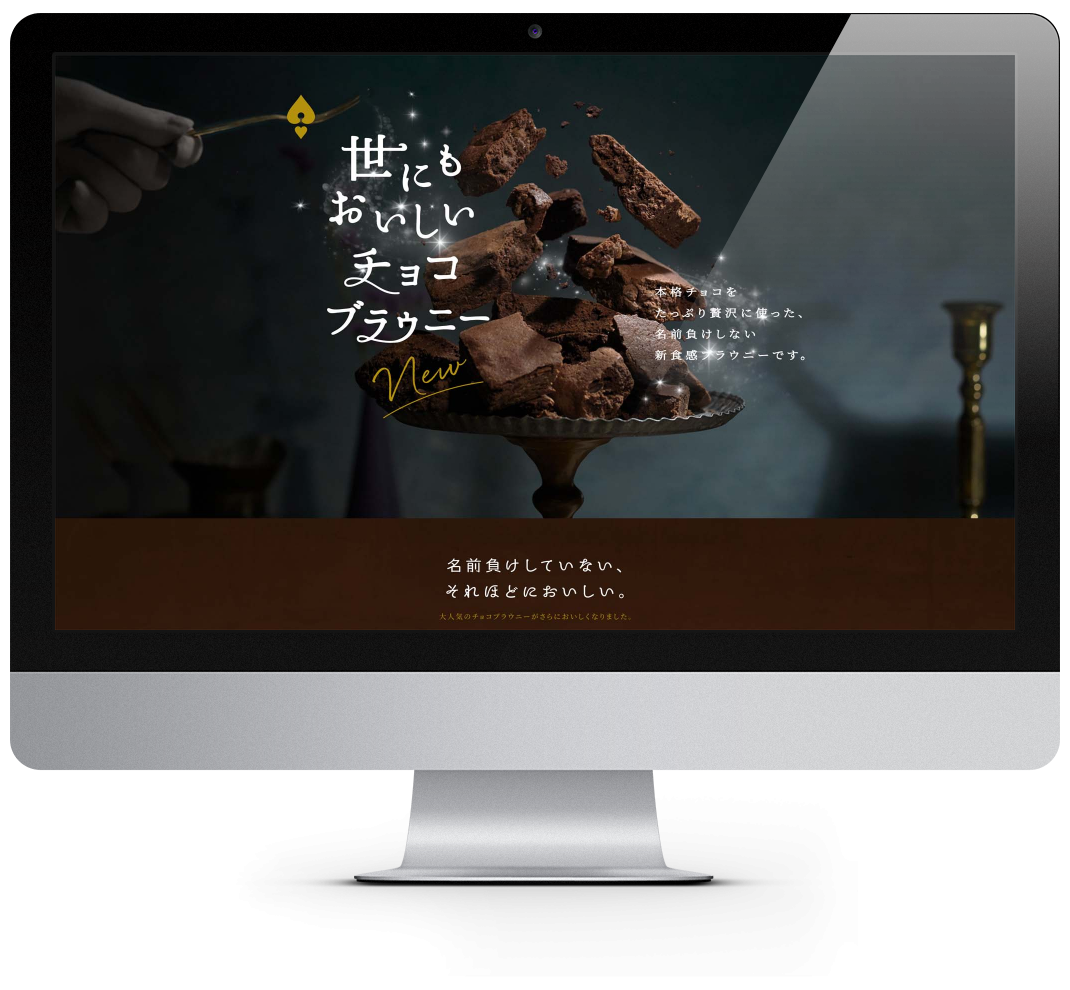 f:id:rysk-blog:20220305232048p:plain