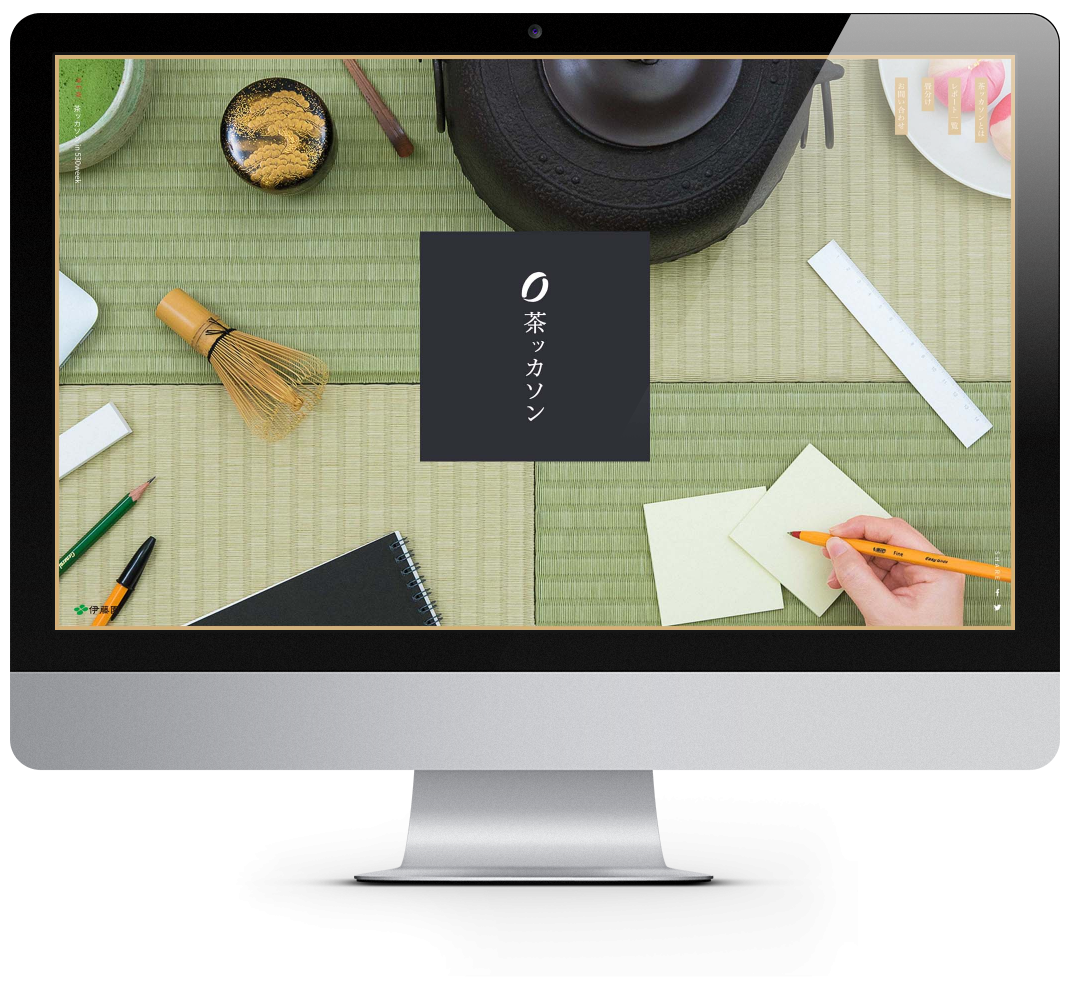 f:id:rysk-blog:20220308102211p:plain