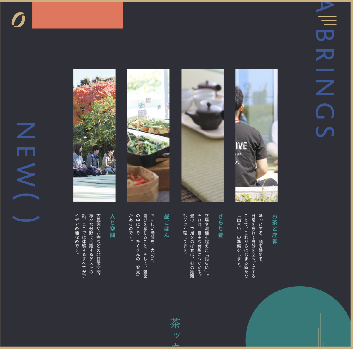 f:id:rysk-blog:20220308102909p:plain