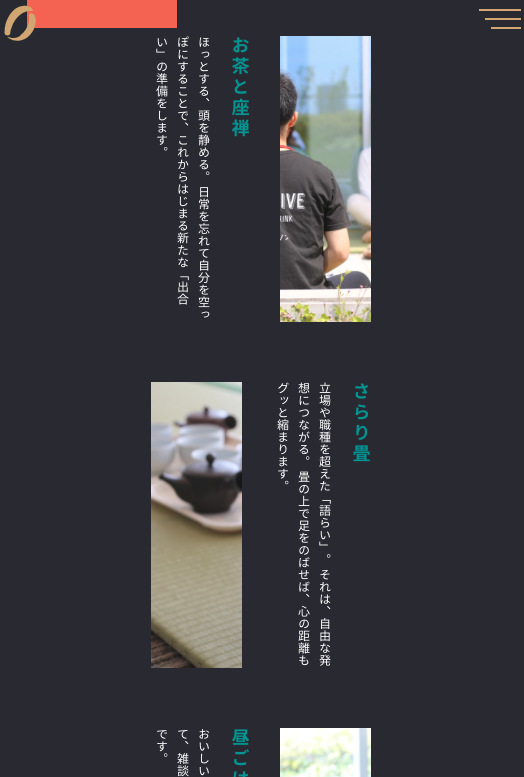 f:id:rysk-blog:20220308103011p:plain