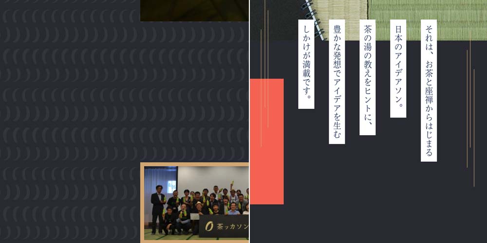 f:id:rysk-blog:20220308103620j:plain