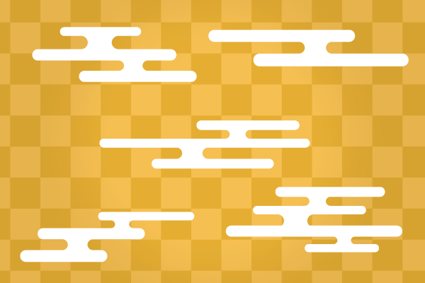 f:id:rysk-blog:20220308103731p:plain