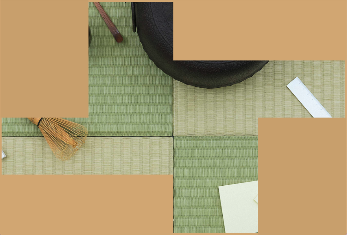 f:id:rysk-blog:20220308103924p:plain